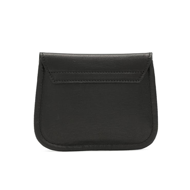 正規取扱店 アニアリ ポーチ | ギャレリア Bag＆Luggage | 詳細画像10 