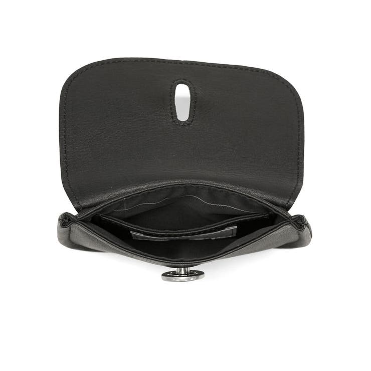 正規取扱店 アニアリ ポーチ | ギャレリア Bag＆Luggage | 詳細画像14 