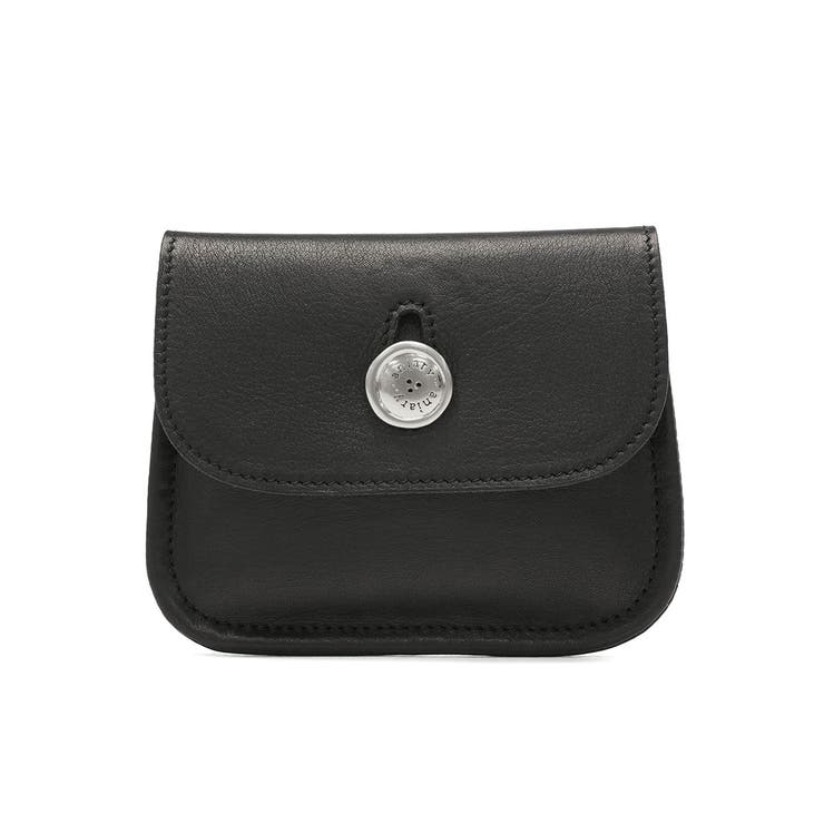 正規取扱店 アニアリ ポーチ | ギャレリア Bag＆Luggage | 詳細画像8 