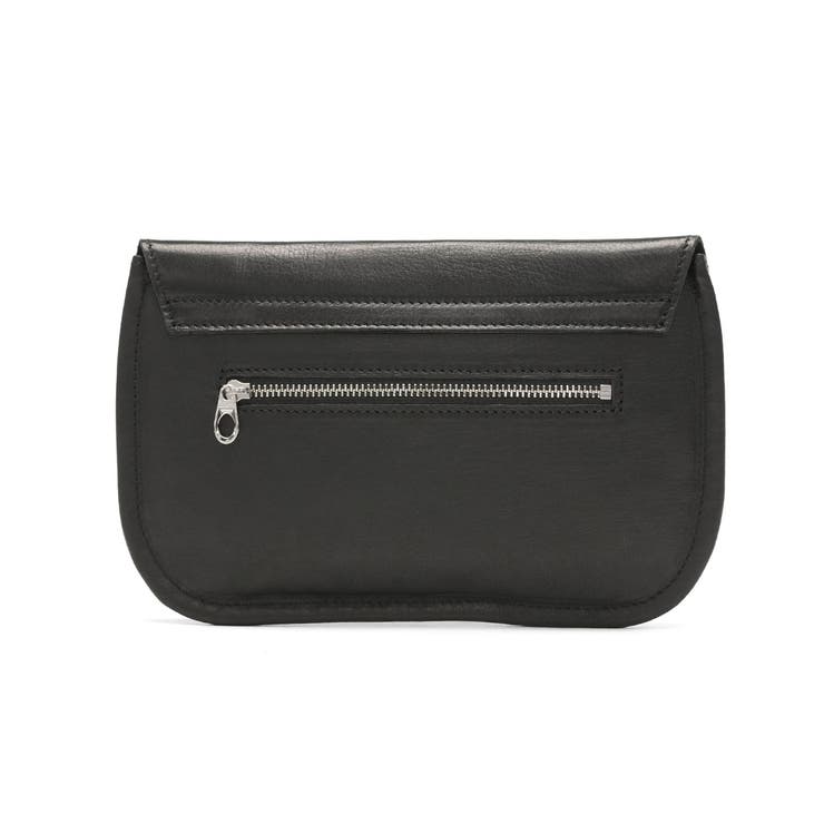 正規取扱店 アニアリ ポーチ | ギャレリア Bag＆Luggage | 詳細画像10 