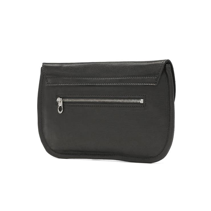 正規取扱店 アニアリ ポーチ | ギャレリア Bag＆Luggage | 詳細画像11 