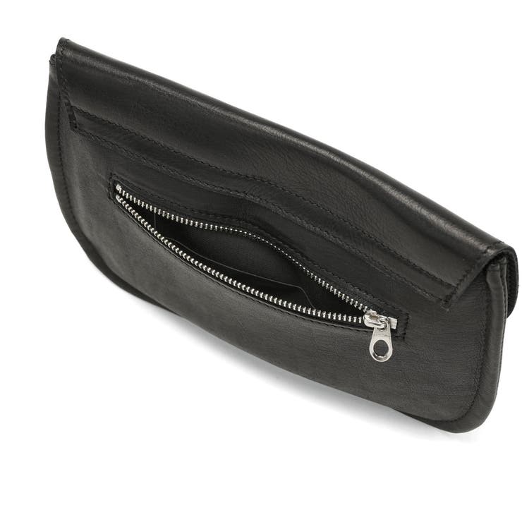 正規取扱店 アニアリ ポーチ | ギャレリア Bag＆Luggage | 詳細画像13 