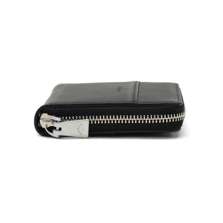 正規取扱店 アニアリ 二つ折り財布 | ギャレリア Bag＆Luggage | 詳細画像11 