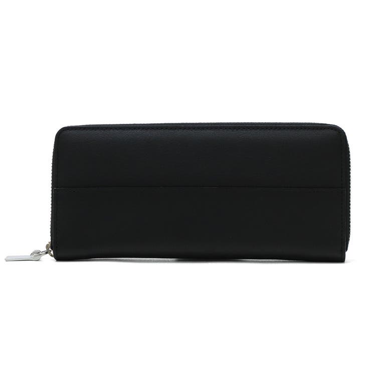 正規取扱店 アニアリ 長財布 | ギャレリア Bag＆Luggage | 詳細画像12 