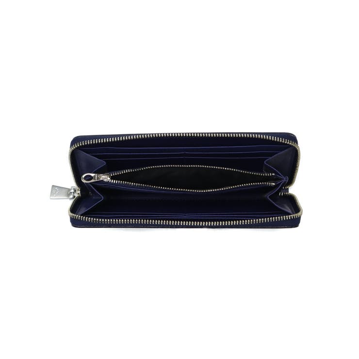 正規取扱店 アニアリ 長財布 | ギャレリア Bag＆Luggage | 詳細画像14 