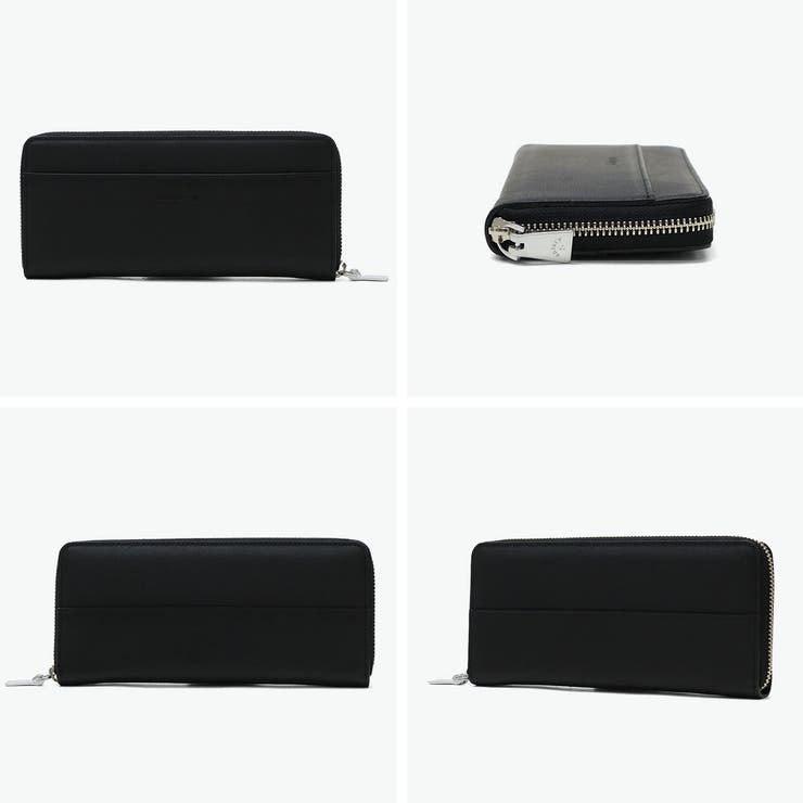 正規取扱店 アニアリ 長財布 | ギャレリア Bag＆Luggage | 詳細画像6 