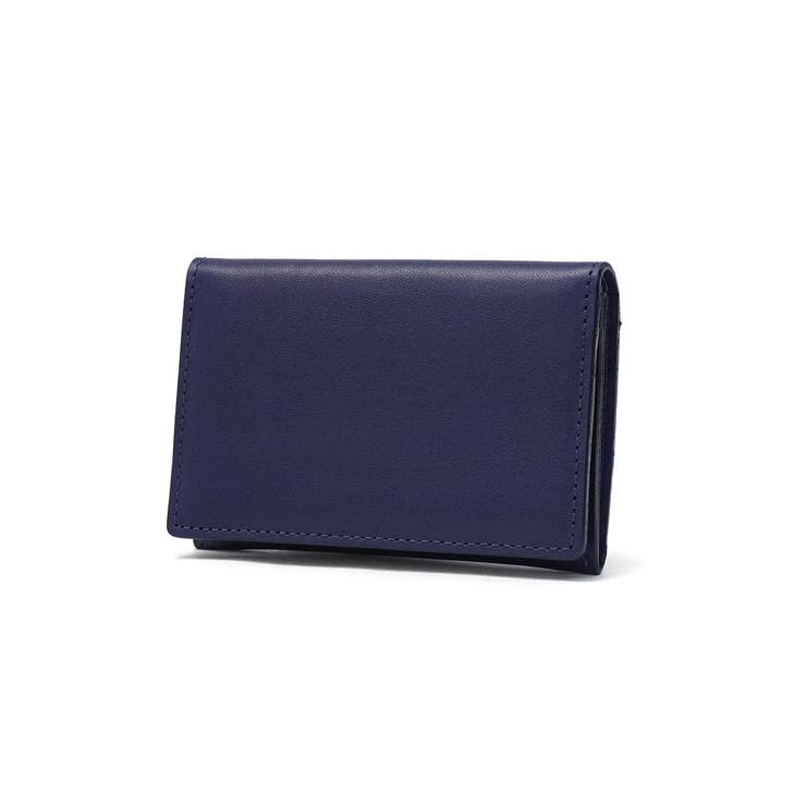 RoyalBlue | 正規取扱店 アニアリ 名刺入れ | ギャレリア Bag＆Luggage