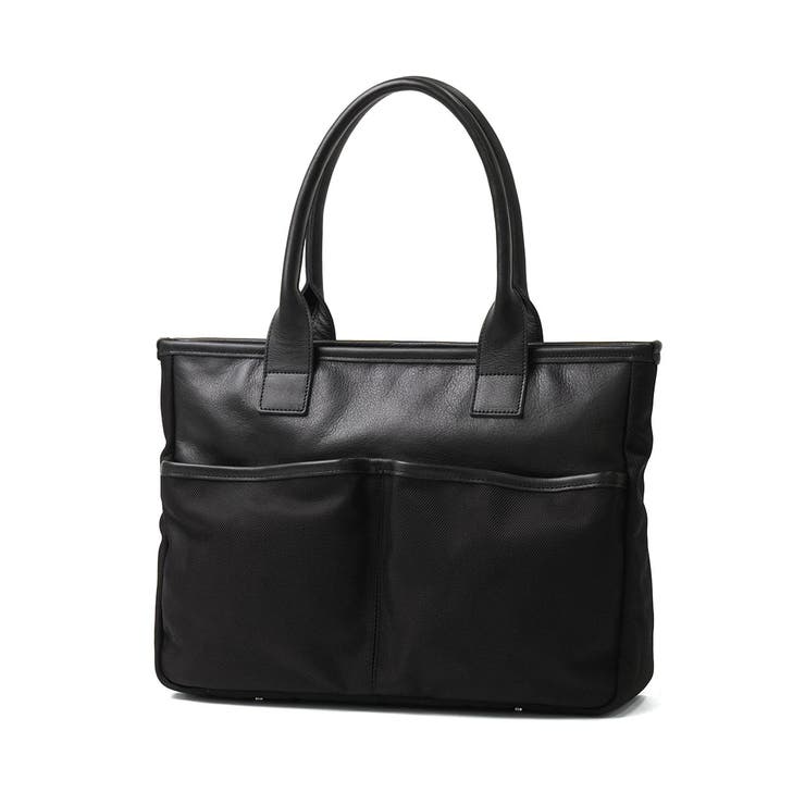 Black | 正規取扱店アニアリ ビジネスバッグ aniary | ギャレリア Bag＆Luggage