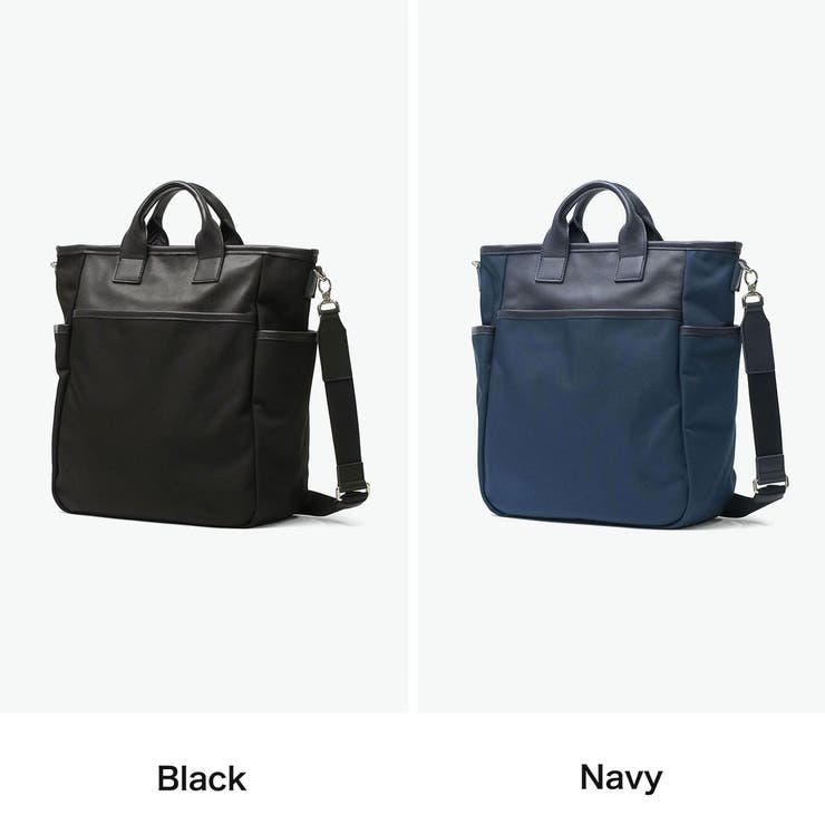 正規取扱店アニアリ トートバッグ aniary | ギャレリア Bag＆Luggage | 詳細画像2 