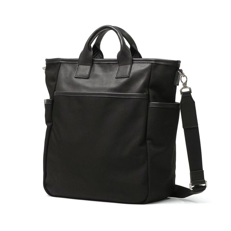 Black | 正規取扱店アニアリ トートバッグ aniary | ギャレリア Bag＆Luggage