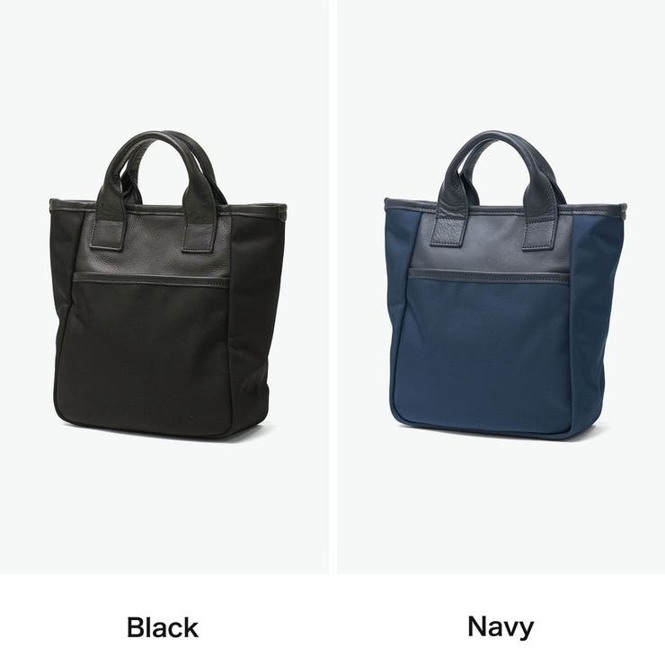 正規取扱店 アニアリ トートバッグ | ギャレリア Bag＆Luggage | 詳細画像2 