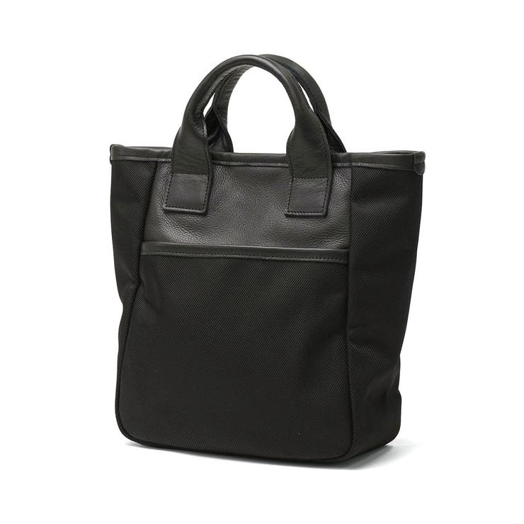 Black | 正規取扱店 アニアリ トートバッグ | ギャレリア Bag＆Luggage
