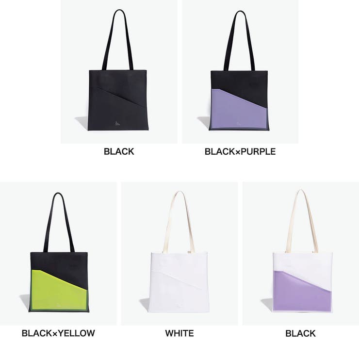 THEARTOFCARRYING トートバッグ ジアートオブキャリング | ギャレリア Bag＆Luggage | 詳細画像2 