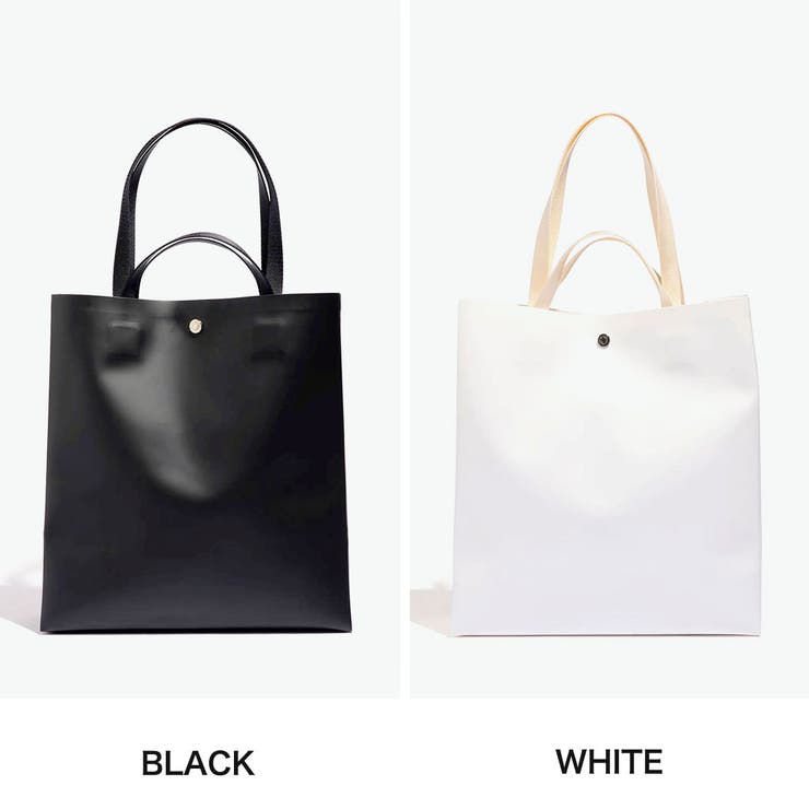 THEARTOFCARRYING トートバッグ ジアートオブキャリング | ギャレリア Bag＆Luggage | 詳細画像2 