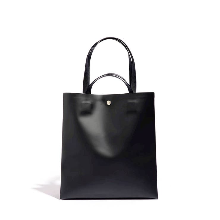 BLACK | THEARTOFCARRYING トートバッグ ジアートオブキャリング | ギャレリア Bag＆Luggage