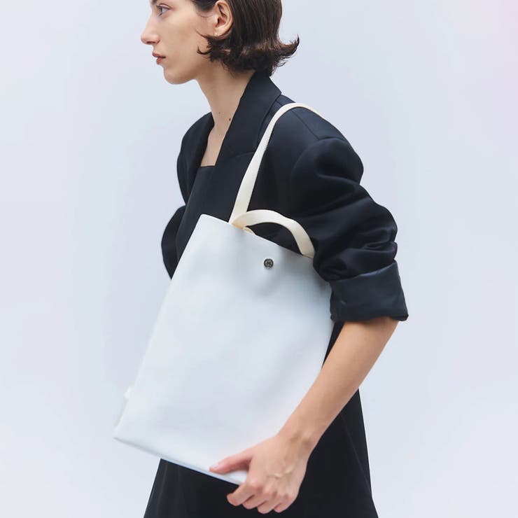 THEARTOFCARRYING トートバッグ ジアートオブキャリング | ギャレリア Bag＆Luggage | 詳細画像11 