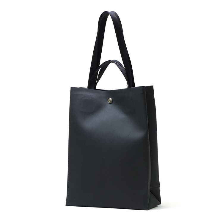 THEARTOFCARRYING トートバッグ ジアートオブキャリング | ギャレリア Bag＆Luggage | 詳細画像12 