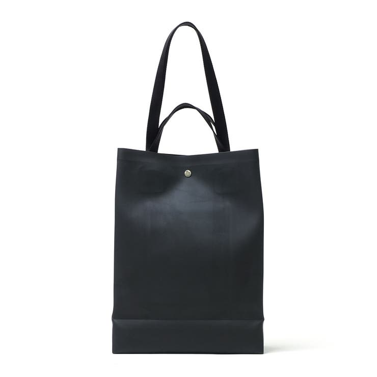THEARTOFCARRYING トートバッグ ジアートオブキャリング | ギャレリア Bag＆Luggage | 詳細画像15 