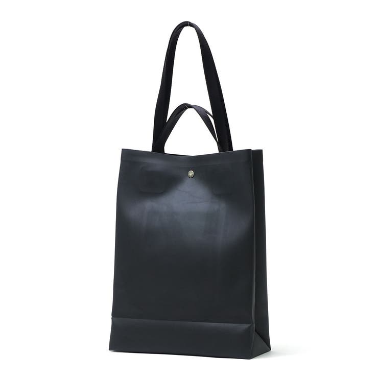 THEARTOFCARRYING トートバッグ ジアートオブキャリング | ギャレリア Bag＆Luggage | 詳細画像16 