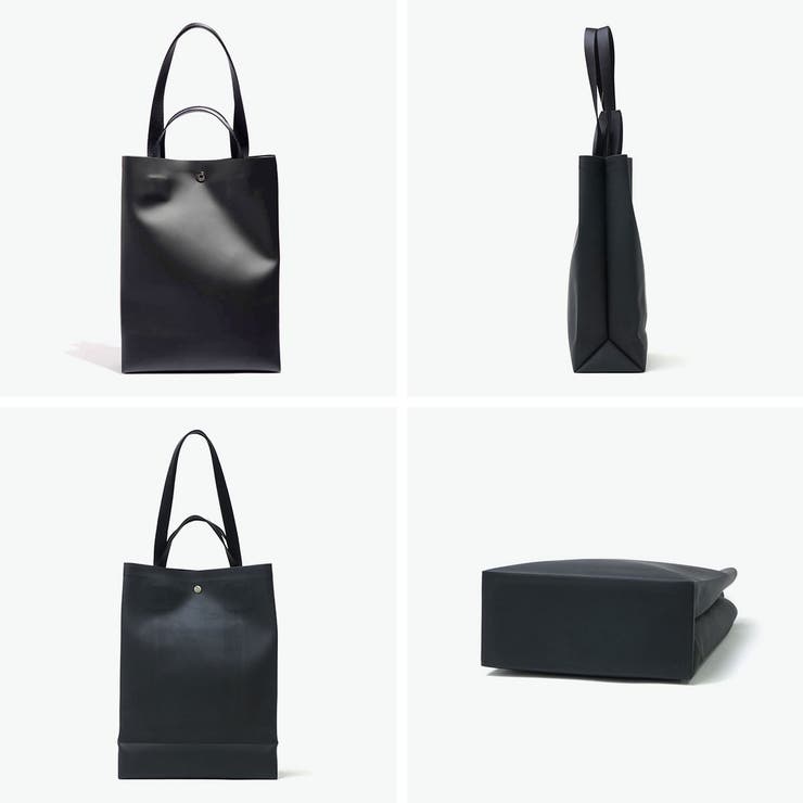 THEARTOFCARRYING トートバッグ ジアートオブキャリング | ギャレリア Bag＆Luggage | 詳細画像7 