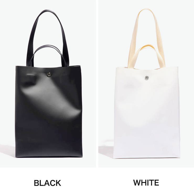 THEARTOFCARRYING トートバッグ ジアートオブキャリング | ギャレリア Bag＆Luggage | 詳細画像8 