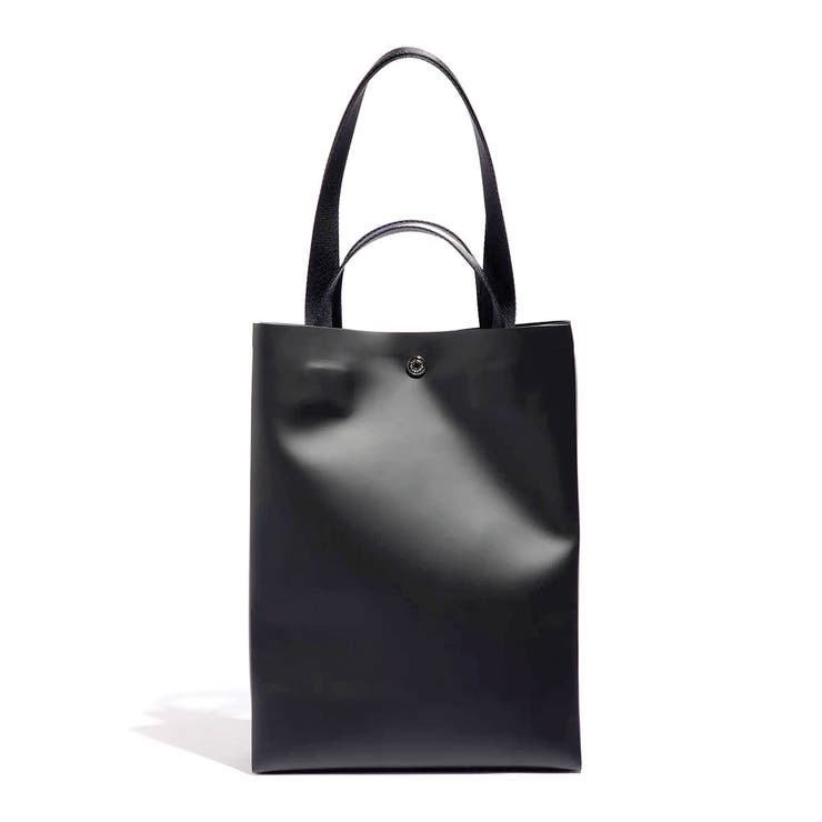 BLACK | THEARTOFCARRYING トートバッグ ジアートオブキャリング | ギャレリア Bag＆Luggage