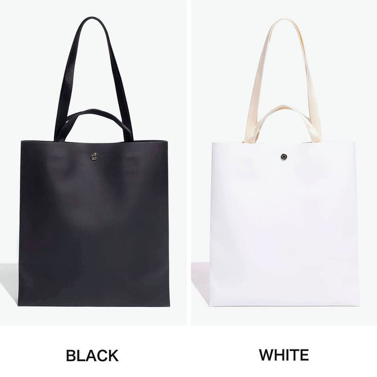 THEARTOFCARRYING トートバッグ ジアートオブキャリング | ギャレリア Bag＆Luggage | 詳細画像2 