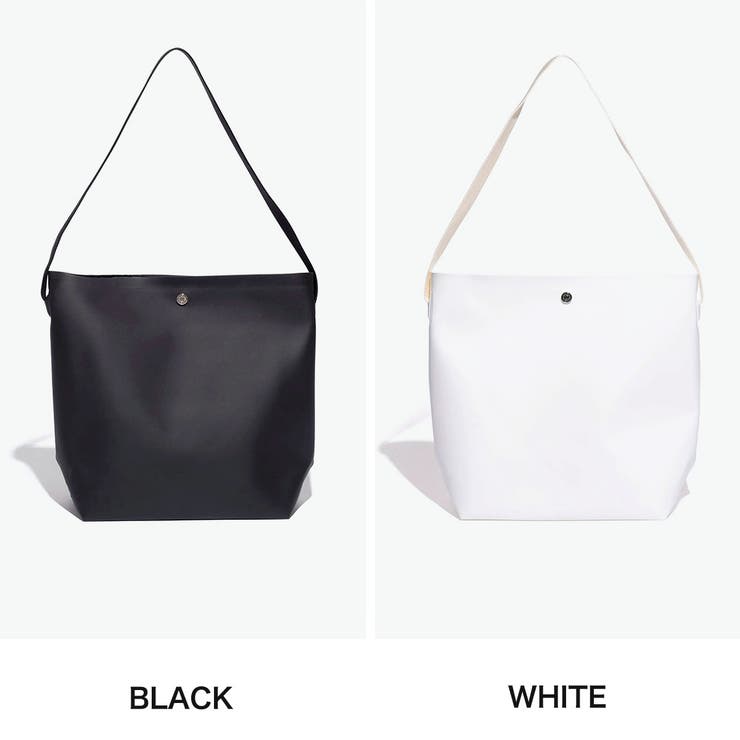 THEARTOFCARRYING ショルダーバッグ ジアートオブキャリング | ギャレリア Bag＆Luggage | 詳細画像2 