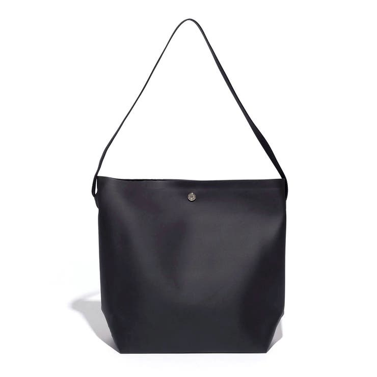 BLACK | THEARTOFCARRYING ショルダーバッグ ジアートオブキャリング | ギャレリア Bag＆Luggage