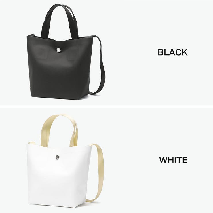 THEARTOFCARRYING ショルダーバッグ ジアートオブキャリング | ギャレリア Bag＆Luggage | 詳細画像2 