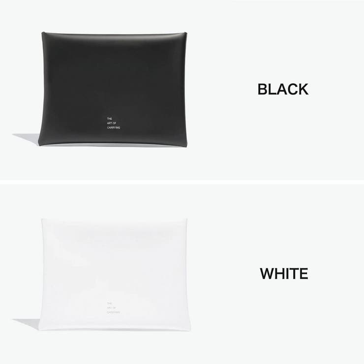 THEARTOFCARRYING タブレットケース ジアートオブキャリング | ギャレリア Bag＆Luggage | 詳細画像2 