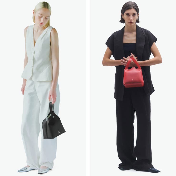 ジアートオブキャリング トートバッグ THE | ギャレリア Bag＆Luggage | 詳細画像10 