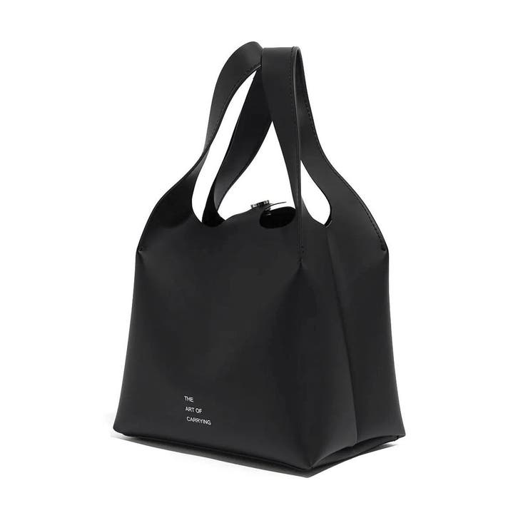 ジアートオブキャリング トートバッグ THE | ギャレリア Bag＆Luggage | 詳細画像11 