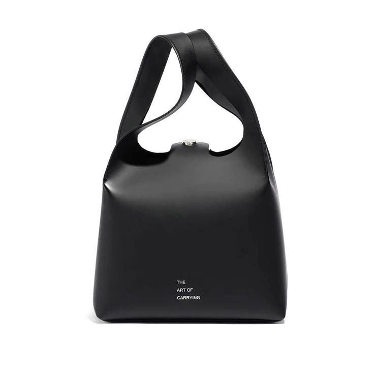 ジアートオブキャリング トートバッグ THE | ギャレリア Bag＆Luggage | 詳細画像12 