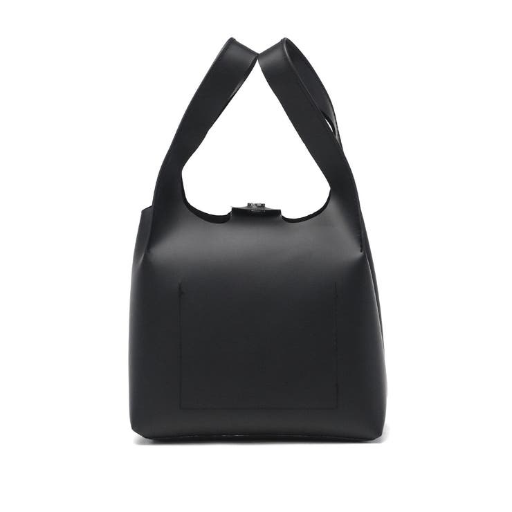 ジアートオブキャリング トートバッグ THE | ギャレリア Bag＆Luggage | 詳細画像14 