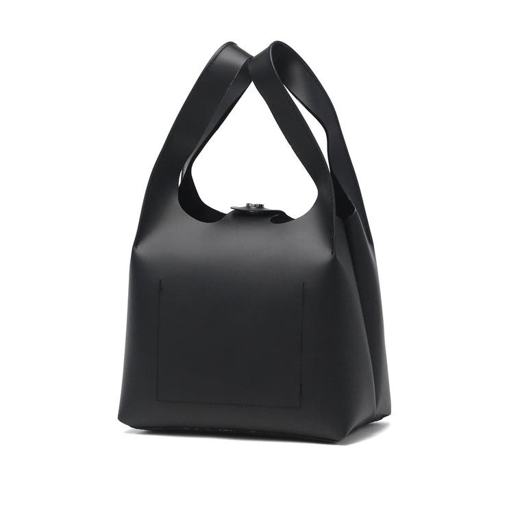 ジアートオブキャリング トートバッグ THE | ギャレリア Bag＆Luggage | 詳細画像15 