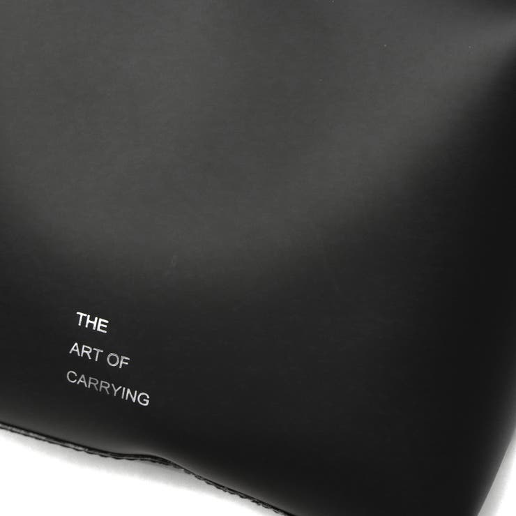 ジアートオブキャリング トートバッグ THE | ギャレリア Bag＆Luggage | 詳細画像23 