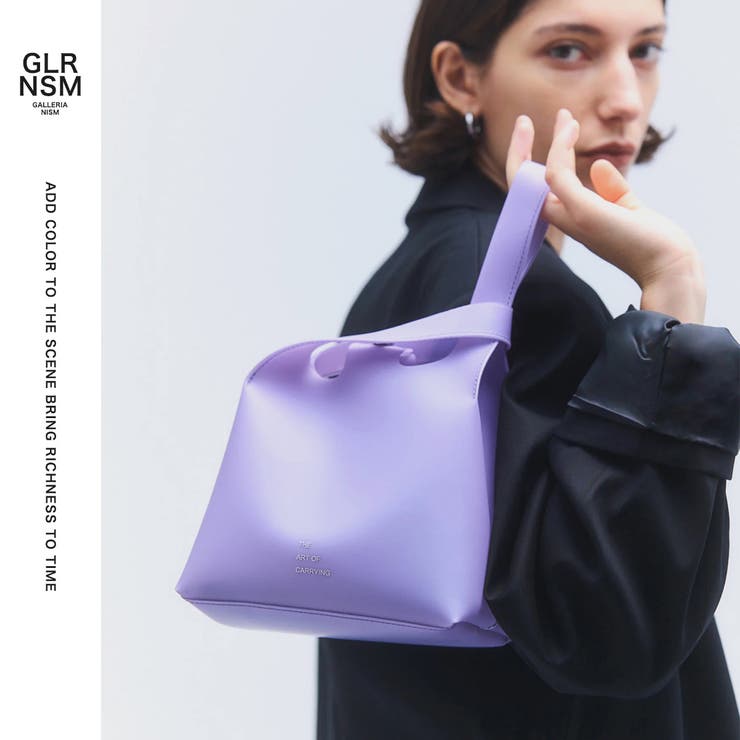 ジアートオブキャリング トートバッグ THE | ギャレリア Bag＆Luggage | 詳細画像6 