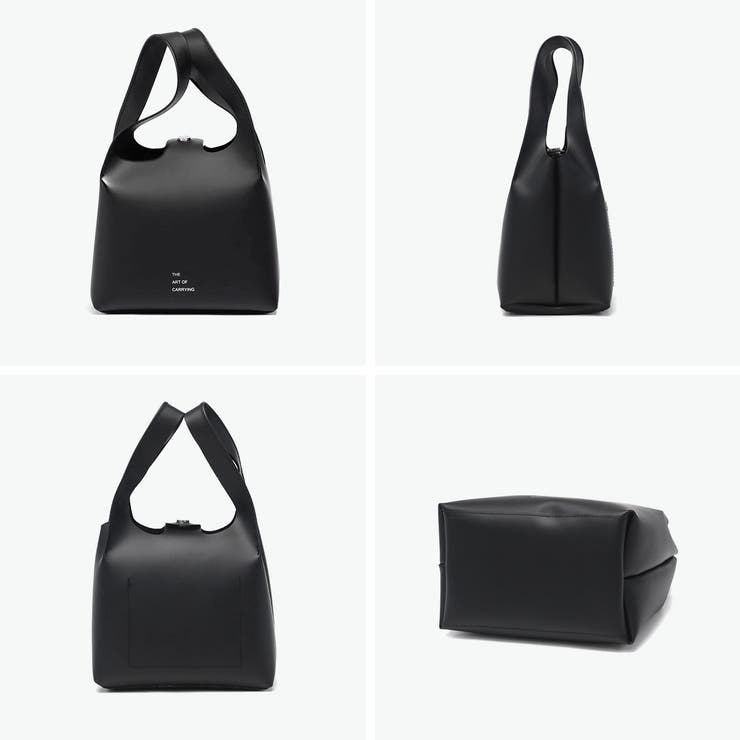 ジアートオブキャリング トートバッグ THE | ギャレリア Bag＆Luggage | 詳細画像7 