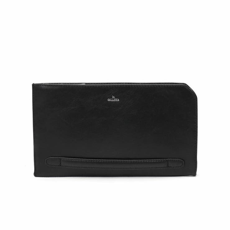 青木鞄 クラッチバッグ メンズ | ギャレリア Bag＆Luggage | 詳細画像11 