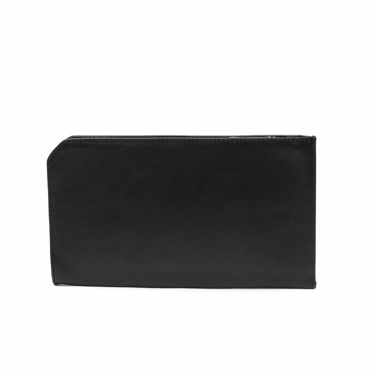青木鞄 クラッチバッグ メンズ | ギャレリア Bag＆Luggage | 詳細画像13 