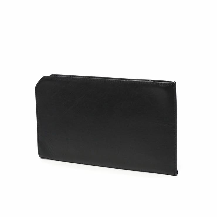 青木鞄 クラッチバッグ メンズ | ギャレリア Bag＆Luggage | 詳細画像14 