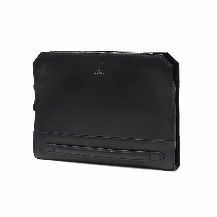 青木鞄 クラッチバッグ メンズ | ギャレリア Bag＆Luggage | 詳細画像10 