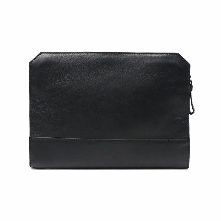 青木鞄 クラッチバッグ メンズ | ギャレリア Bag＆Luggage | 詳細画像13 