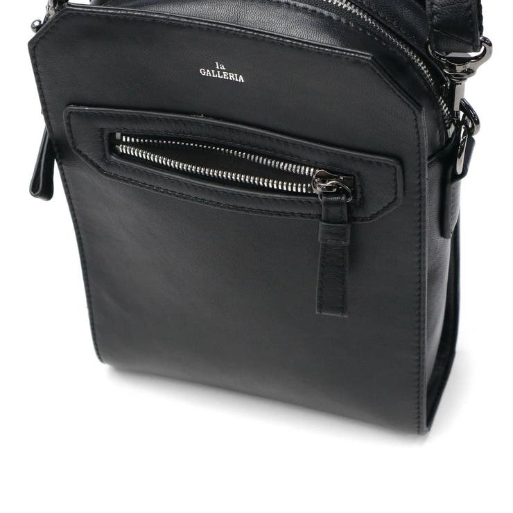 青木鞄 ショルダーバッグ メンズ | ギャレリア Bag＆Luggage | 詳細画像11 