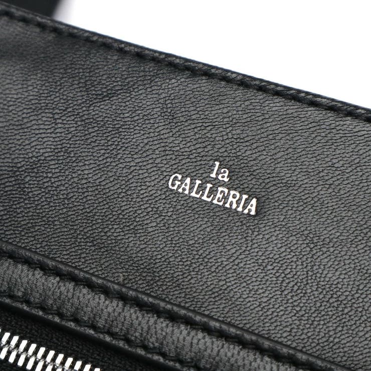 青木鞄 ショルダーバッグ メンズ | ギャレリア Bag＆Luggage | 詳細画像18 