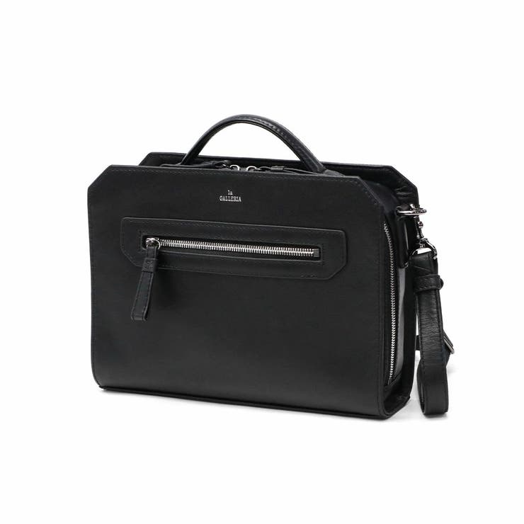 青木鞄 ショルダーバッグ メンズ | ギャレリア Bag＆Luggage | 詳細画像10 