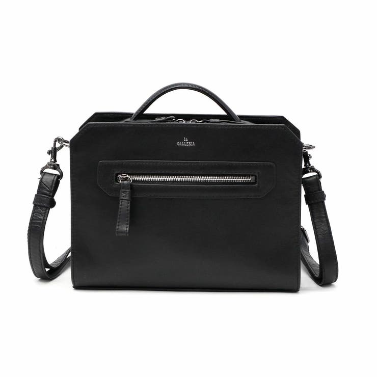 青木鞄 ショルダーバッグ メンズ | ギャレリア Bag＆Luggage | 詳細画像11 