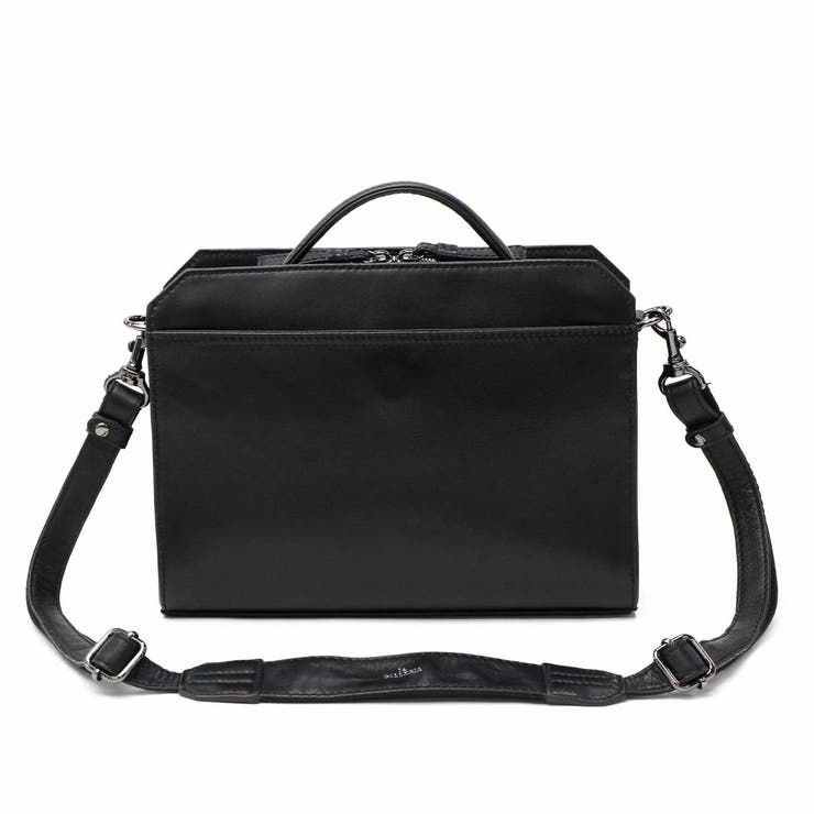 青木鞄 ショルダーバッグ メンズ | ギャレリア Bag＆Luggage | 詳細画像13 