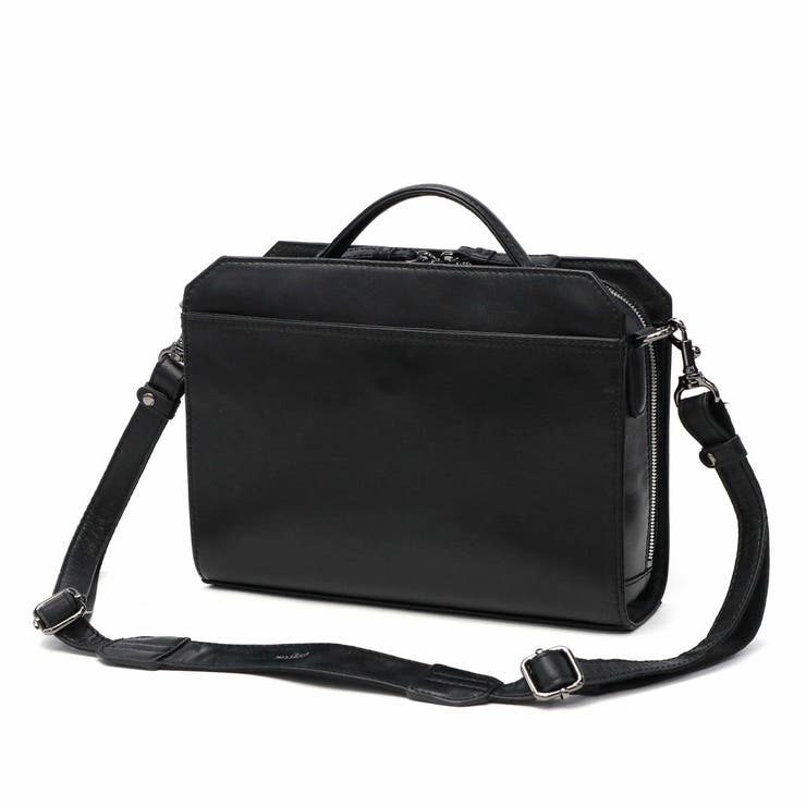青木鞄 ショルダーバッグ メンズ | ギャレリア Bag＆Luggage | 詳細画像14 